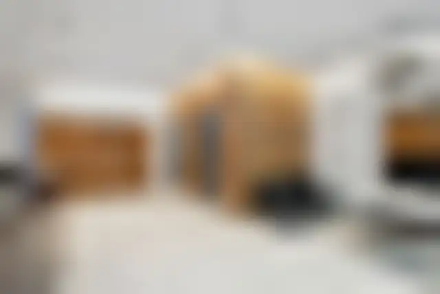 Bureau 920 m² – Paris (75001) – offre confidentielle