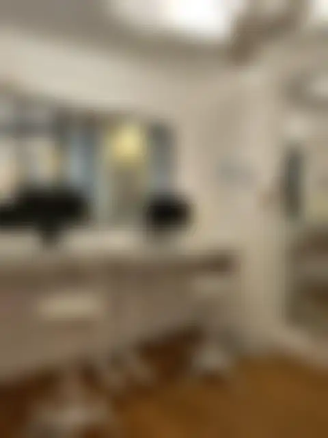 Bureau 100 m² – Paris (75002) – offre confidentielle