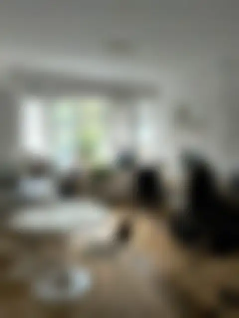 Bureau 100 m² – Paris (75002) – offre confidentielle