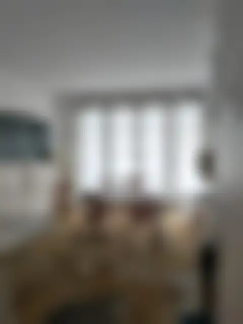 Bureau 100 m² – Paris (75002) – offre confidentielle