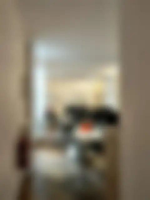 Bureau 100 m² – Paris (75002) – offre confidentielle