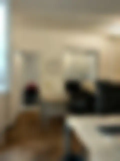Bureau 100 m² – Paris (75002) – offre confidentielle