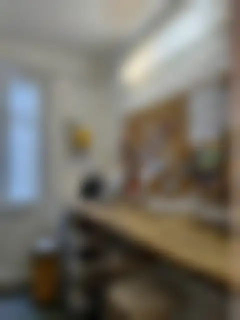 Bureau 100 m² – Paris (75002) – offre confidentielle