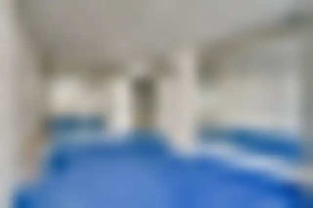 Bureau 80 m² – Boulogne-Billancourt (92100) – offre confidentielle