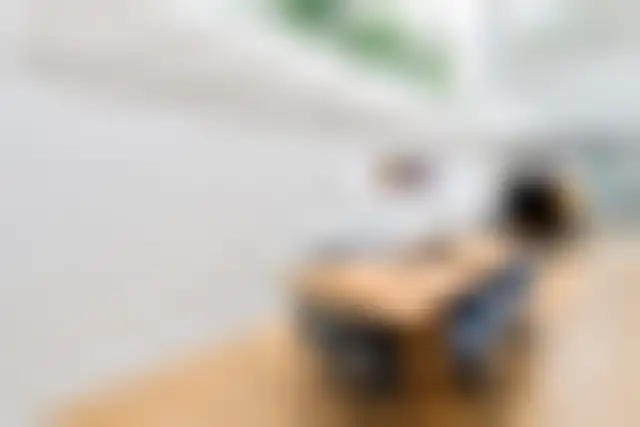 Bureau 150 m² – Paris (75010) – offre confidentielle