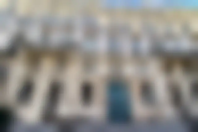 Bureau 150 m² – Paris (75010) – offre confidentielle