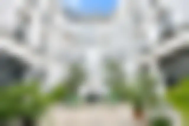 Bureau 150 m² – Paris (75010) – offre confidentielle