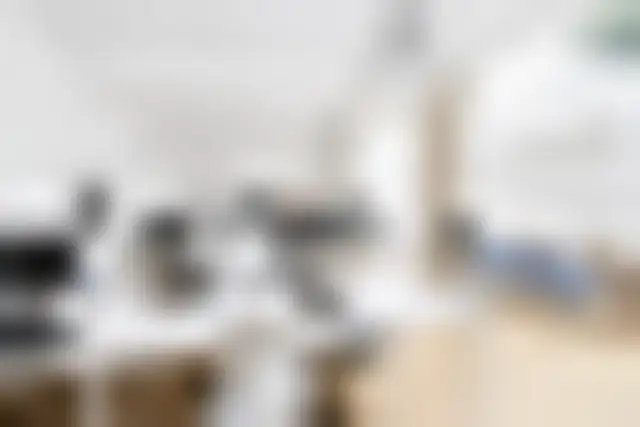 Bureau 150 m² – Paris (75010) – offre confidentielle