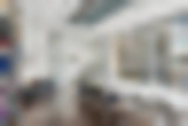 Bureau 110 m² – Paris (75002) – offre confidentielle
