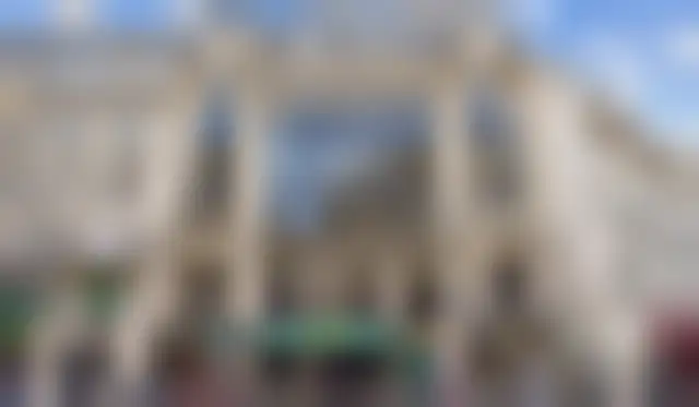 Bureau 110 m² – Paris (75002) – offre confidentielle