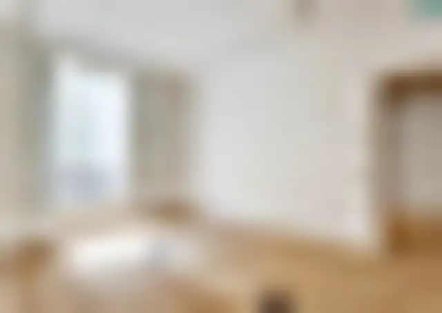 Bureau 120 m² – Paris (75116) – offre confidentielle