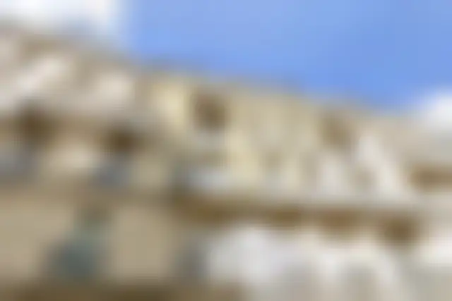 Bureau 120 m² – Paris (75116) – offre confidentielle