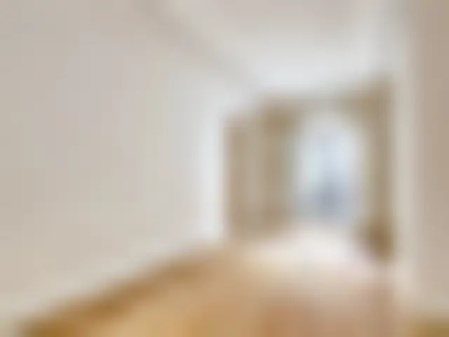 Bureau 120 m² – Paris (75116) – offre confidentielle