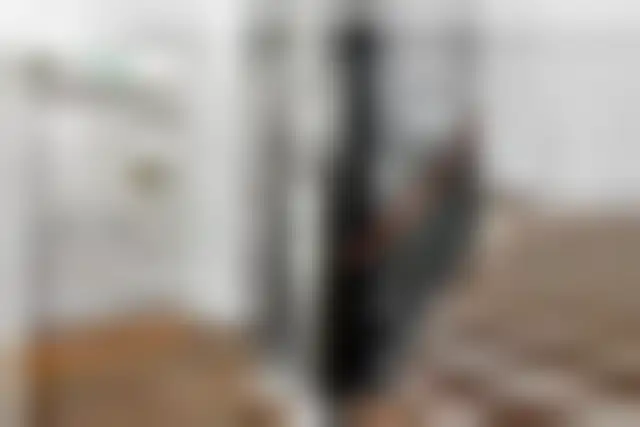 Bureau 200 m² – Paris (75002) – offre confidentielle