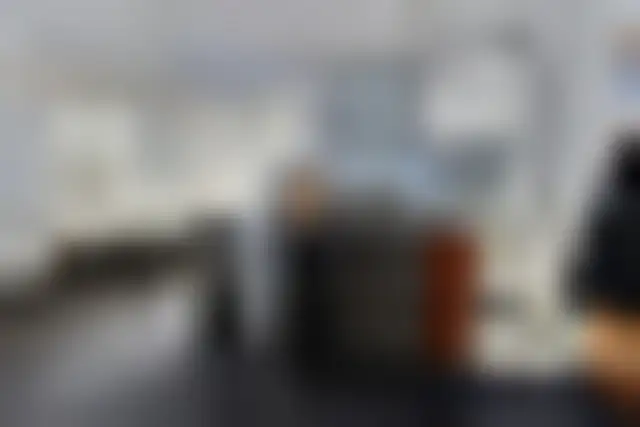 Bureau 130 m² – Paris (75006) – offre confidentielle