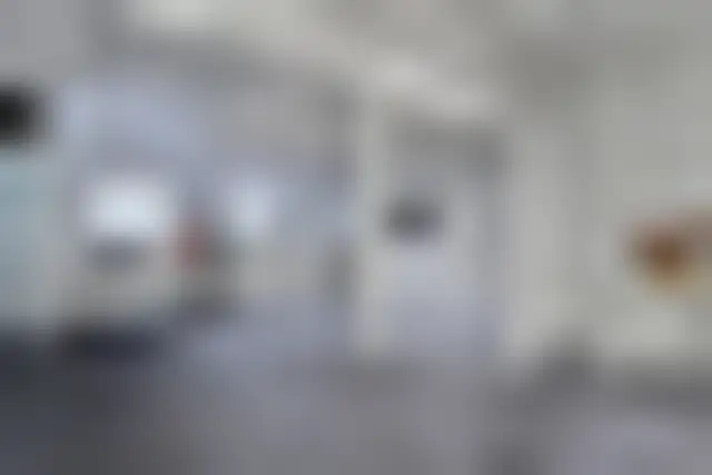 Bureau 130 m² – Paris (75006) – offre confidentielle