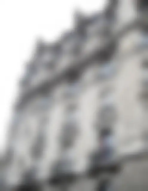 Bureau 130 m² – Paris (75006) – offre confidentielle