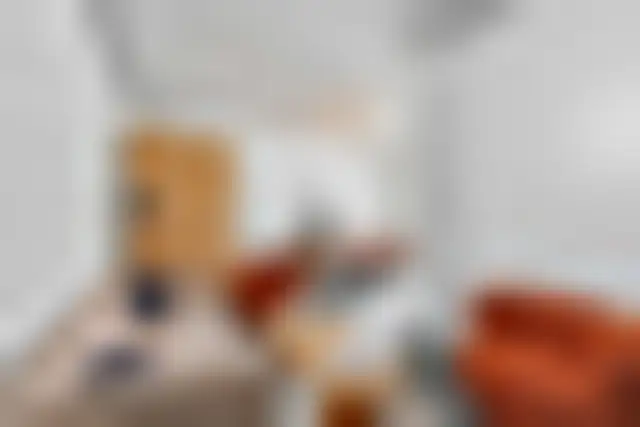 Bureau 210 m² – Paris (75008) – offre confidentielle