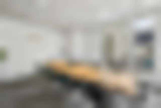 Bureau 210 m² – Paris (75008) – offre confidentielle