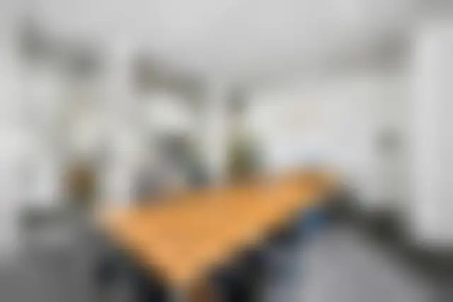 Bureau 210 m² – Paris (75008) – offre confidentielle
