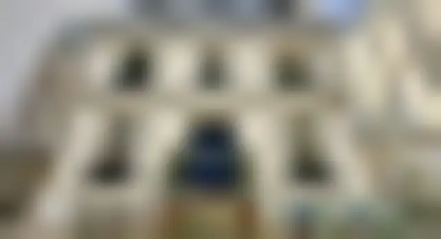 Bureau 340 m² – Paris (75008) – offre confidentielle