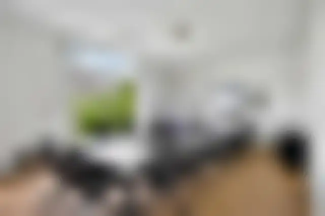 Bureau 330 m² – Paris (75008) – offre confidentielle