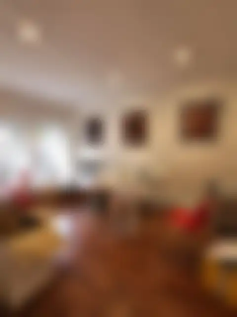 Bureau 160 m² – Paris (75012) – offre confidentielle