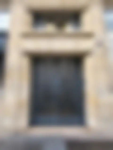 Bureau 160 m² – Paris (75012) – offre confidentielle