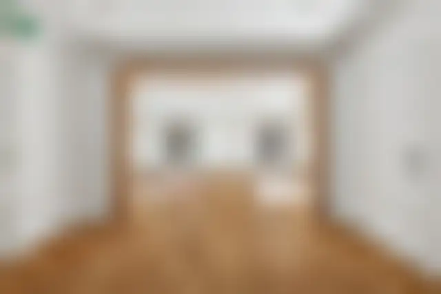 Bureau 100 m² – Paris (75007) – offre confidentielle