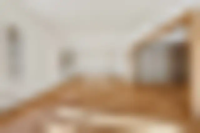 Bureau 100 m² – Paris (75007) – offre confidentielle