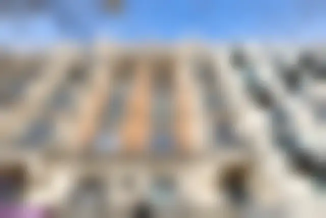 Bureau 100 m² – Paris (75007) – offre confidentielle