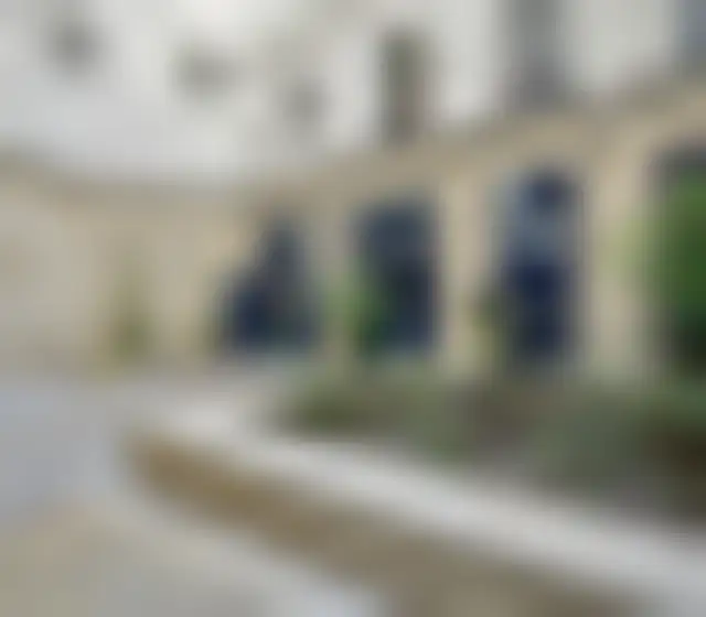 Bureau 690 m² – Paris (75017) – offre confidentielle