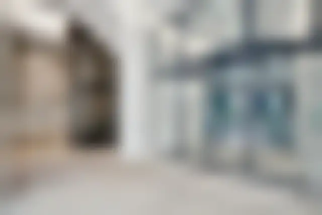Bureau 690 m² – Paris (75017) – offre confidentielle