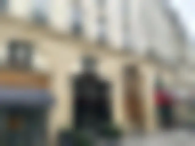 Bureau 250 m² – Paris (75010) – offre confidentielle