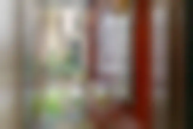 Bureau 230 m² – Paris (75001) – offre confidentielle