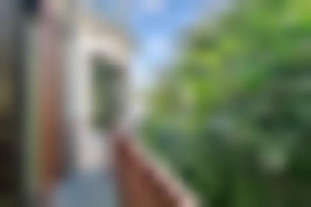 Bureau 400 m² – Paris (75017) – offre confidentielle
