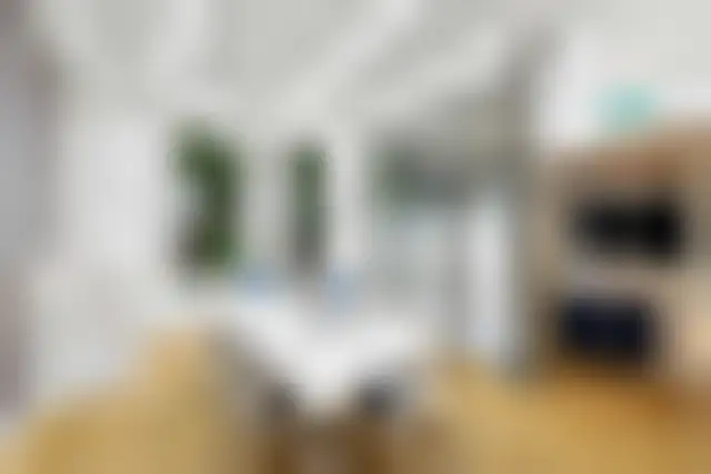 Bureau 400 m² – Paris (75017) – offre confidentielle