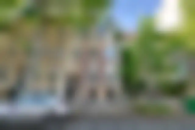 Bureau 400 m² – Paris (75017) – offre confidentielle