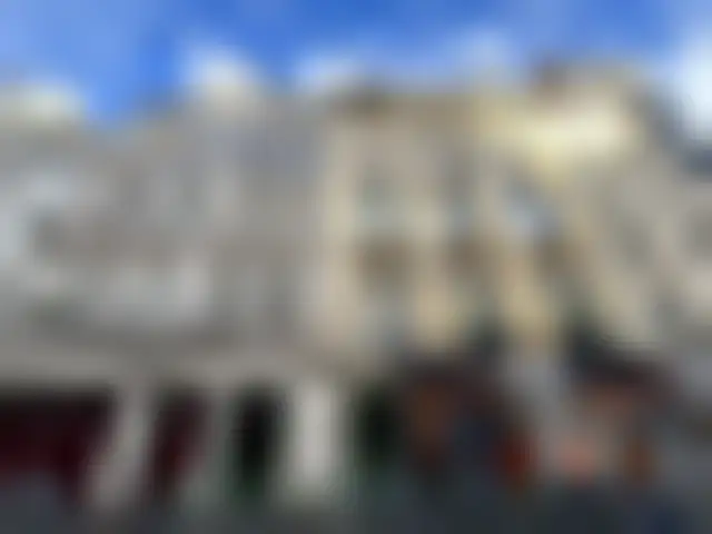 Bureau 150 m² – Paris (75006) – offre confidentielle