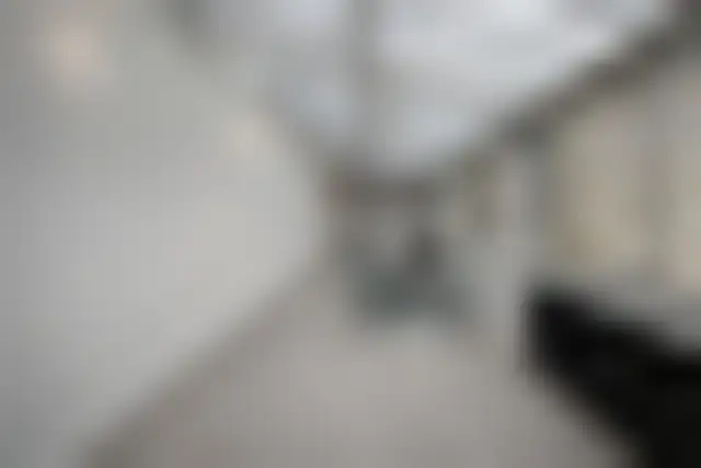 Bureau 150 m² – Paris (75006) – offre confidentielle