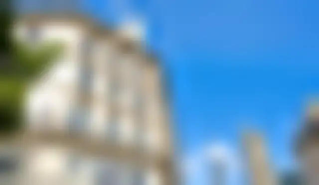 Bureau 490 m² – Paris (75001) – offre confidentielle