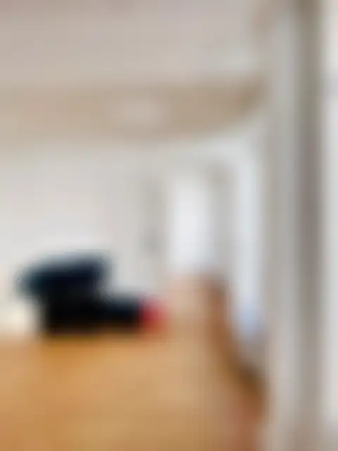 Bureau 70 m² – Paris (75008) – offre confidentielle