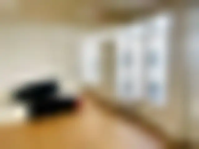 Bureau 70 m² – Paris (75008) – offre confidentielle