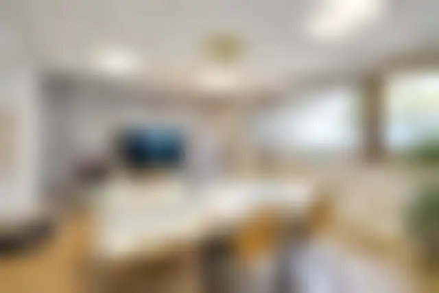 Bureau 180 m² – La Garenne-Colombes (92250) – offre confidentielle