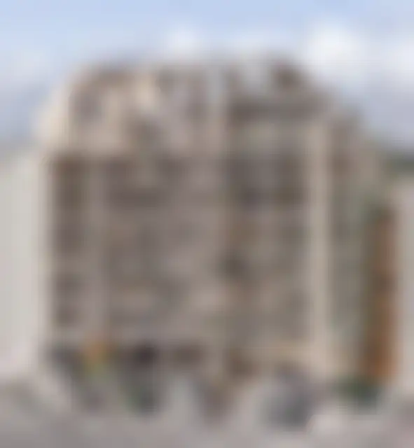 Bureau 6 750 m² – Paris (75010) – offre confidentielle