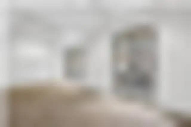 Bureau 630 m² – Paris (75116) – offre confidentielle
