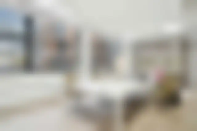 Bureau 250 m² – Paris (75008) – offre confidentielle