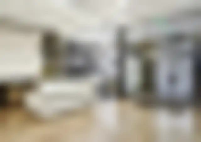 Bureau 250 m² – Paris (75008) – offre confidentielle