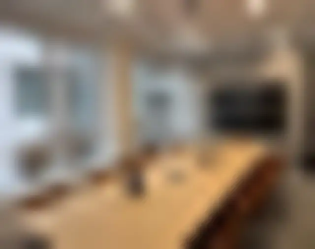 Bureau 850 m² – Paris (75008) – offre confidentielle