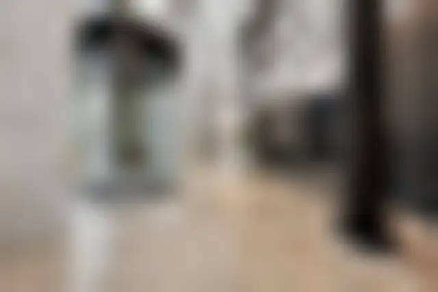Bureau 440 m² – Paris (75009) – offre confidentielle
